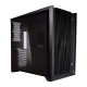 Lian Li O11 Air Best Airflow Gaming Casing