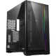 Lian Li O11 Dynamic XL ROG Certified Full Tower Case Black