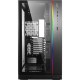 Lian Li O11 Dynamic XL ROG Certified Full Tower Case Black