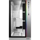 Lian Li O11 Dynamic XL ROG Certified Full Tower Case White