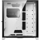 Lian Li O11 Dynamic XL ROG Certified Full Tower Case White