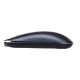 Marvo DWM102 BK 1600DPI Wireless Mouse