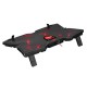 Marvo FN-38RD Laptop Cooling Pad Red
