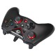 Marvo GT-016 USB Vibration Gamepad for PC & PS3