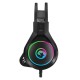 Marvo HG8901 RGB Stereo Gaming Headset