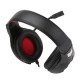 Marvo HG8928 Backlight Gaming Headphone