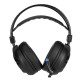 Marvo HG9018 7.1 Surround Gaming Headset