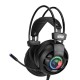 Marvo HG9018 7.1 Surround Gaming Headset