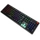Marvo KG917 RGB Mechanical Gaming Keyboard
