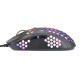 Marvo M399 6400 DPI Gaming Mouse