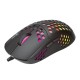 Marvo M399 6400 DPI Gaming Mouse