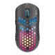 Marvo M399 6400 DPI Gaming Mouse