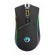 Marvo M513 RGB 4800 DPI Gaming Mouse