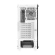 Montech Air 900 ARGB ATX Mid Tower Case (White)