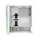 Montech Air 900 ARGB ATX Mid Tower Case (White)