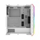 Montech Air 900 ARGB ATX Mid Tower Case (White)