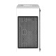 Montech Air 900 MESH White Gaming Casing