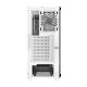 Montech Air 900 MESH White Gaming Casing