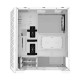 Montech Air 900 MESH White Gaming Casing