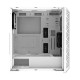 Montech Air 900 MESH White Gaming Casing