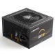 Montech Century 550 Watt 80 Plus Gold Power Supply