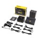 Montech Century 650 Watt 80 Plus Gold Power Supply