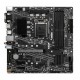 MSI B460M PRO-VDH WiFi Motherboard