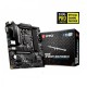 MSI MAG B460M BAZOOKA intel 10th Gen Gaming Motherboard