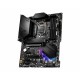 Msi MPG Z490 Gaming Plus Motherboard