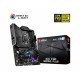 Msi MPG Z490 Gaming Plus Motherboard