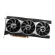 Sapphire Radeon RX 6800 16GB GDDR6 Graphics Card