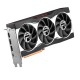 Sapphire Radeon RX 6800 16GB GDDR6 Graphics Card