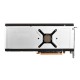 Sapphire Radeon RX 6800 XT 16GB GDDR6 Graphics Card Sapphire Radeon RX 6800 XT 16GB GDDR6 Graphics Card
