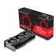 Sapphire Radeon RX 6800 XT 16GB GDDR6 Graphics Card Sapphire Radeon RX 6800 XT 16GB GDDR6 Graphics Card