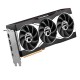 Sapphire Radeon RX 6800 XT 16GB GDDR6 Graphics Card