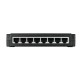 Zyxel ES-108E 8-Port Desktop Fast Ethernet Switch