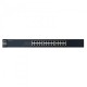 Zyxel ES1100-24G 24-port FE Unmanaged Switch