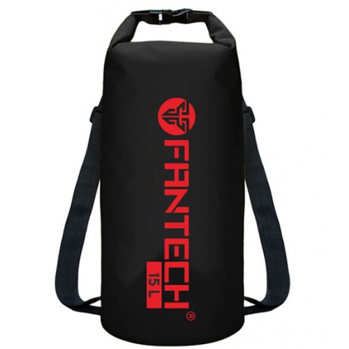 FANTECH BG-986 Gaming Backpack