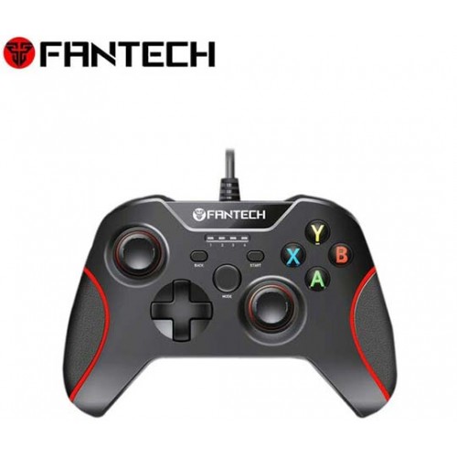 FANTECH JoyStick Analog Shooter GP-11 WIRED Gaming Controller Gamepad