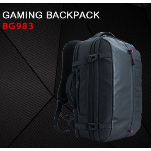 Fantech BG-983 Gaming Backpack