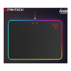 Fantech MPR350 Aurora RGB Mouse Pad