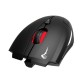 Gamdias DEMETER E1 Gaming Mouse