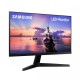 SAMSUNG LF22T350 22