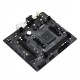 ASROCK A520M-HDV AMD AM4 Socket Motherboard