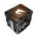 Gigabyte AORUS ATC700 RGB CPU Air Cooler