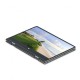 BMAX Y11 Laptop 11.6 Inch 360-degree Touchscreen