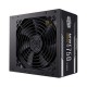 Cooler Master MWE 750 Bronze V2 230V 80 Plus Power Supply