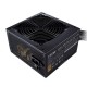 Cooler Master MWE 750 Bronze V2 230V 80 Plus Power Supply