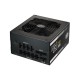 Cooler Master MWE 750W V2 Fully Modular 80 Plus Gold Certified Power Supply