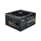 Cooler Master MWE 750W V2 Fully Modular 80 Plus Gold Certified Power Supply